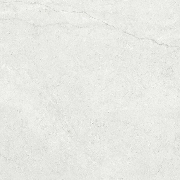 450X450 MARE BEYAZ K:8 - Numune