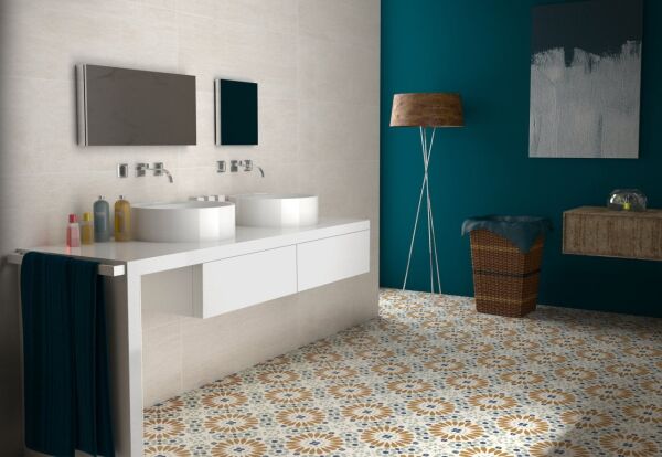 200X200 BLUME DECO MIX K:10 - Numune