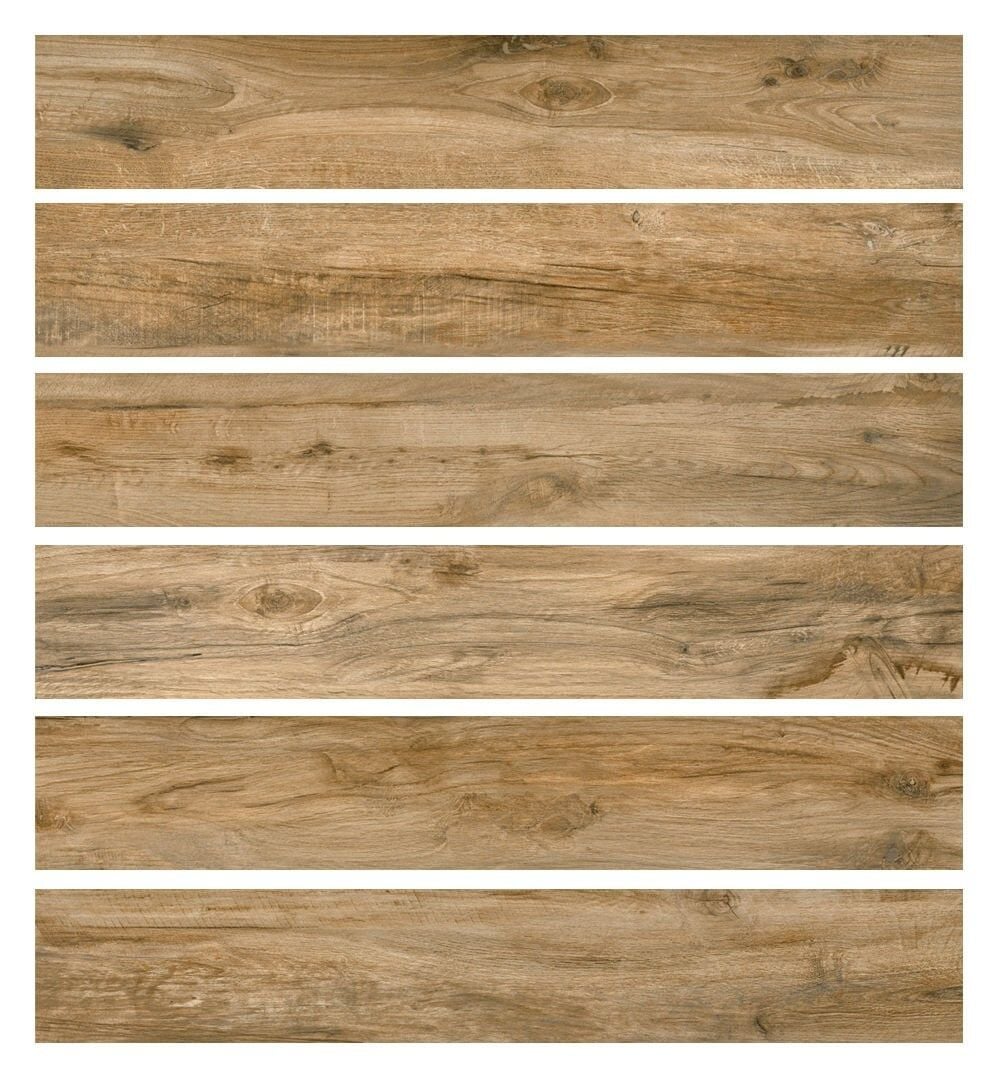 200X1200 SAVANNAH KAHVE K:8 - Numune