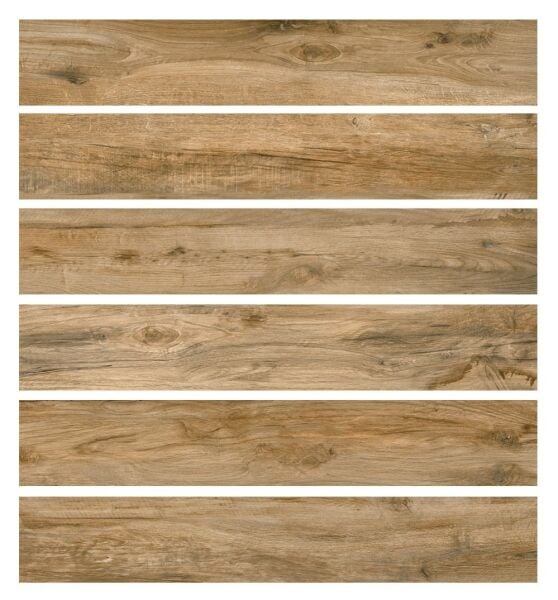 200X1200 SAVANNAH KAHVE K:8 - Numune