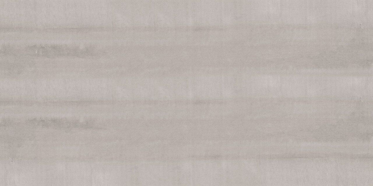 200X1200 WALK ACIK GRI REKTIFIYE - Numune