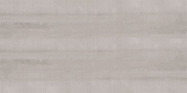 200X1200 WALK ACIK GRI REKTIFIYE - Numune