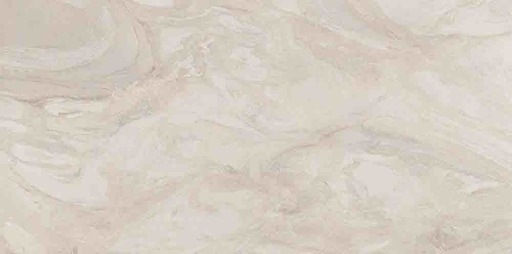 600X1200 HORIZON BEYAZ REK. K:8