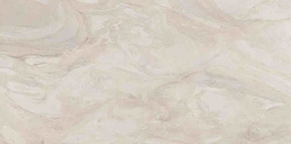 600X1200 HORIZON BEYAZ REK. K:8