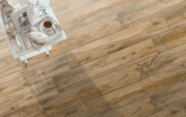 200X1200 SAVANNAH KAHVE K:8 - Numune