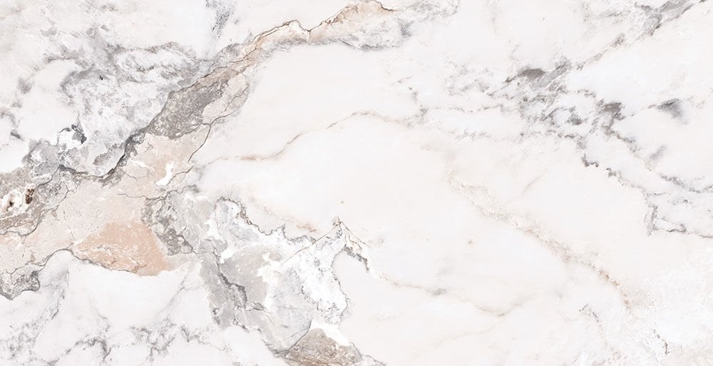 600X1200 MAJESTIC BEYAZ REK. (PRE) K:8