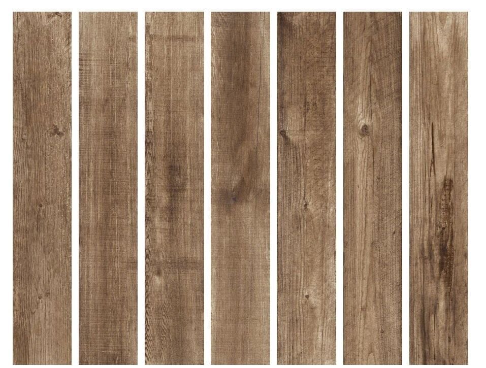 200X1200 MONTEVERDE CEVIZ K:8 - Numune