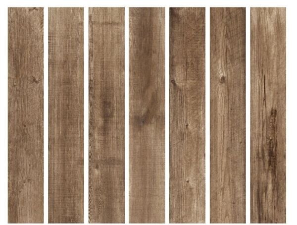 200X1200 MONTEVERDE CEVIZ K:8 - Numune