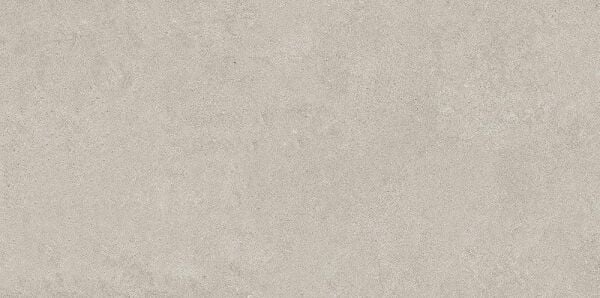 600X1200 CAPITOL A.GRI REK. K:8 - 1 kutu 2.16 m2
