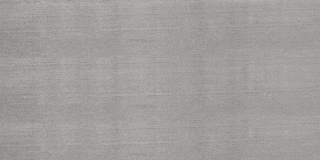 200X1200 WALK KOYU GRI REKTIFIYE - Numune