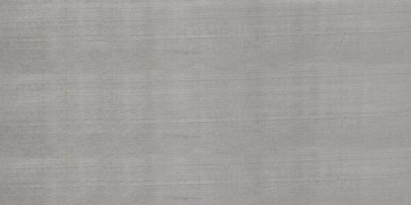 200X1200 WALK KOYU GRI REKTIFIYE - Numune