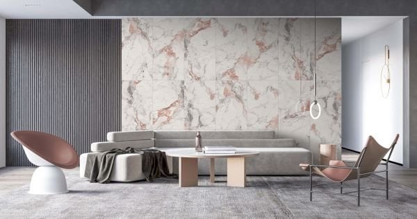 600X1200 MAJESTIC BEYAZ REK. (PRE) K:8