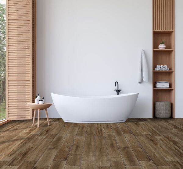 200X1200 MONTEVERDE CEVIZ K:8 - Numune