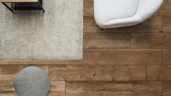 200X1200 MONTEVERDE CEVIZ K:8 - Numune