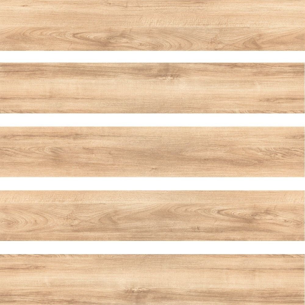 200X1200 LAKEWOOD NATURAL K:8 - Numune