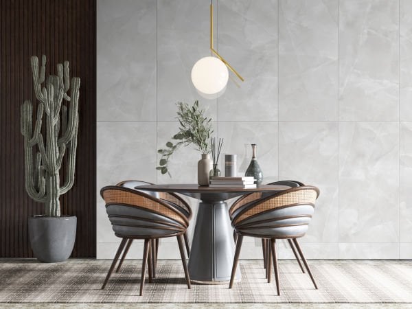 600X1200 OSLO A.GRI TAM PARLAK REK. K:8