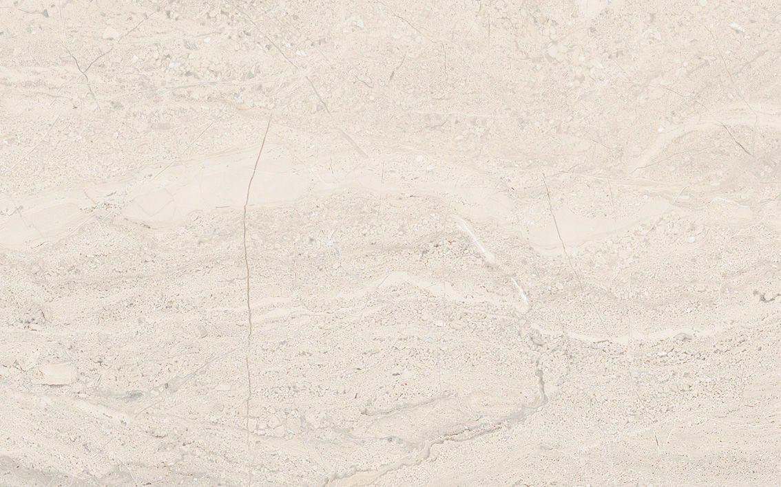 250X400 VENUS FILDISI