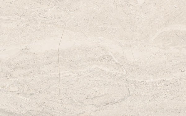 250X400 VENUS FILDISI