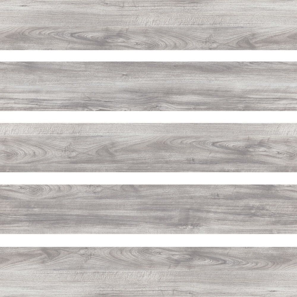 200X1200 LAKEWOOD GRI K:8 - Numune