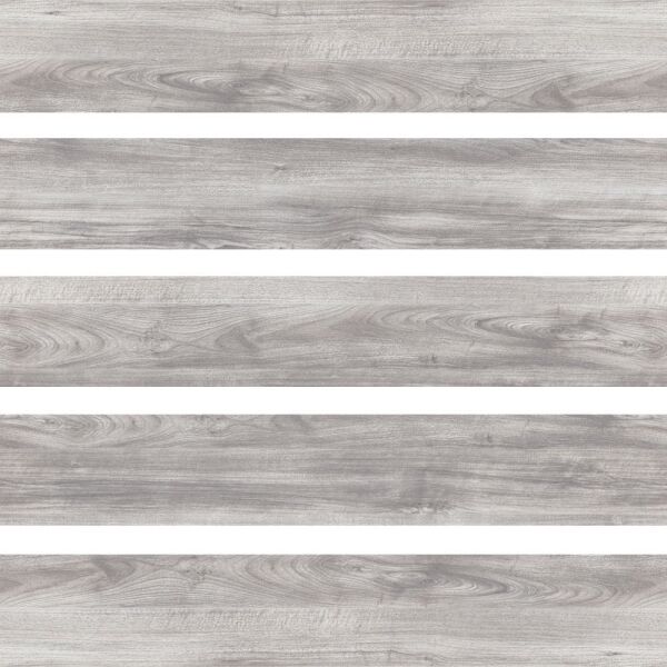 200X1200 LAKEWOOD GRI K:8 - Numune