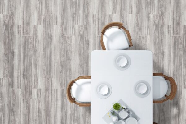 200X1200 LAKEWOOD GRI K:8 - Numune