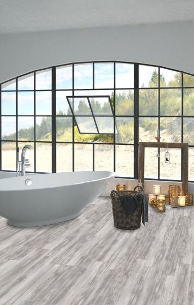 200X1200 LAKEWOOD GRI K:8 - Numune