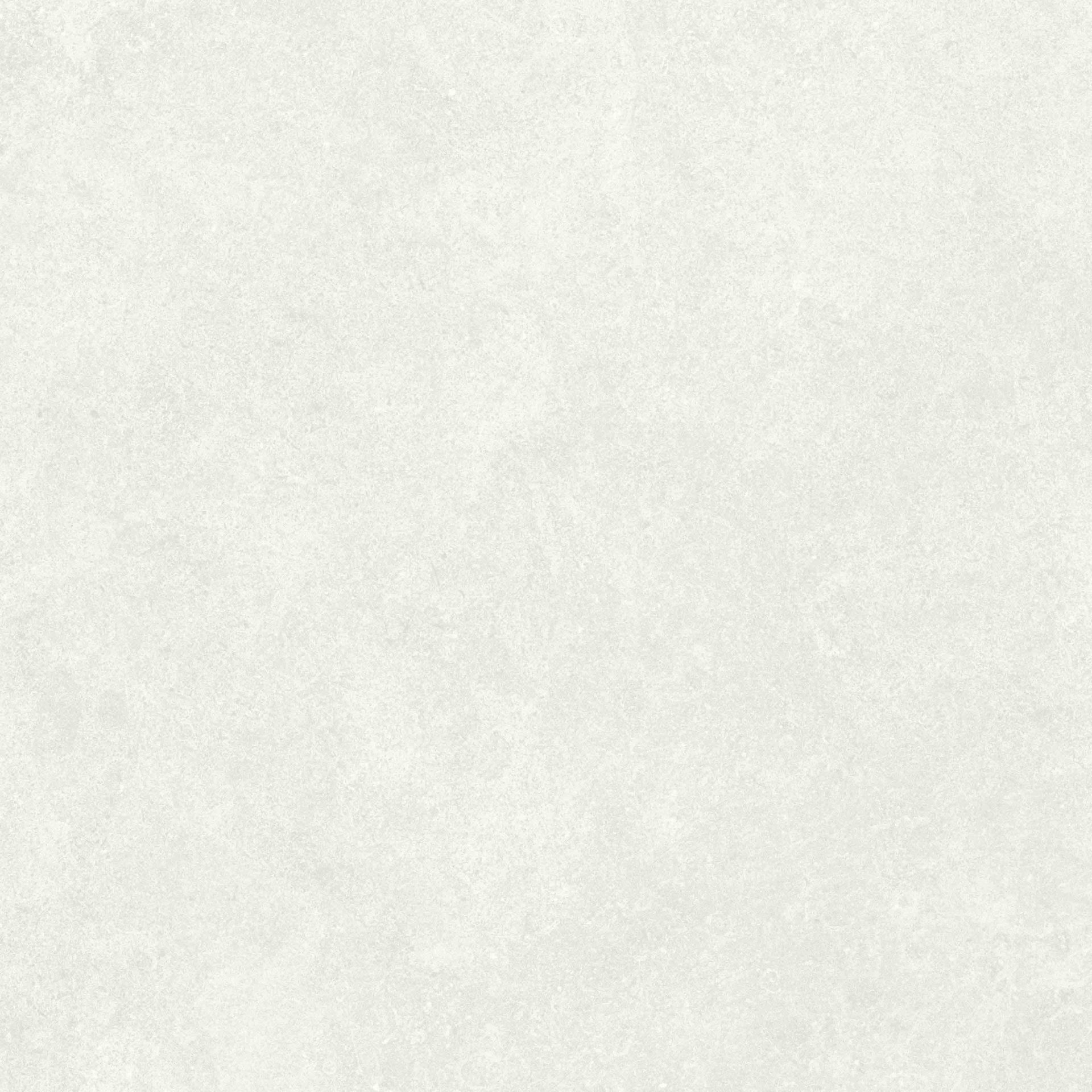 600X600 CALM BEYAZ REKTIFIYE K:8