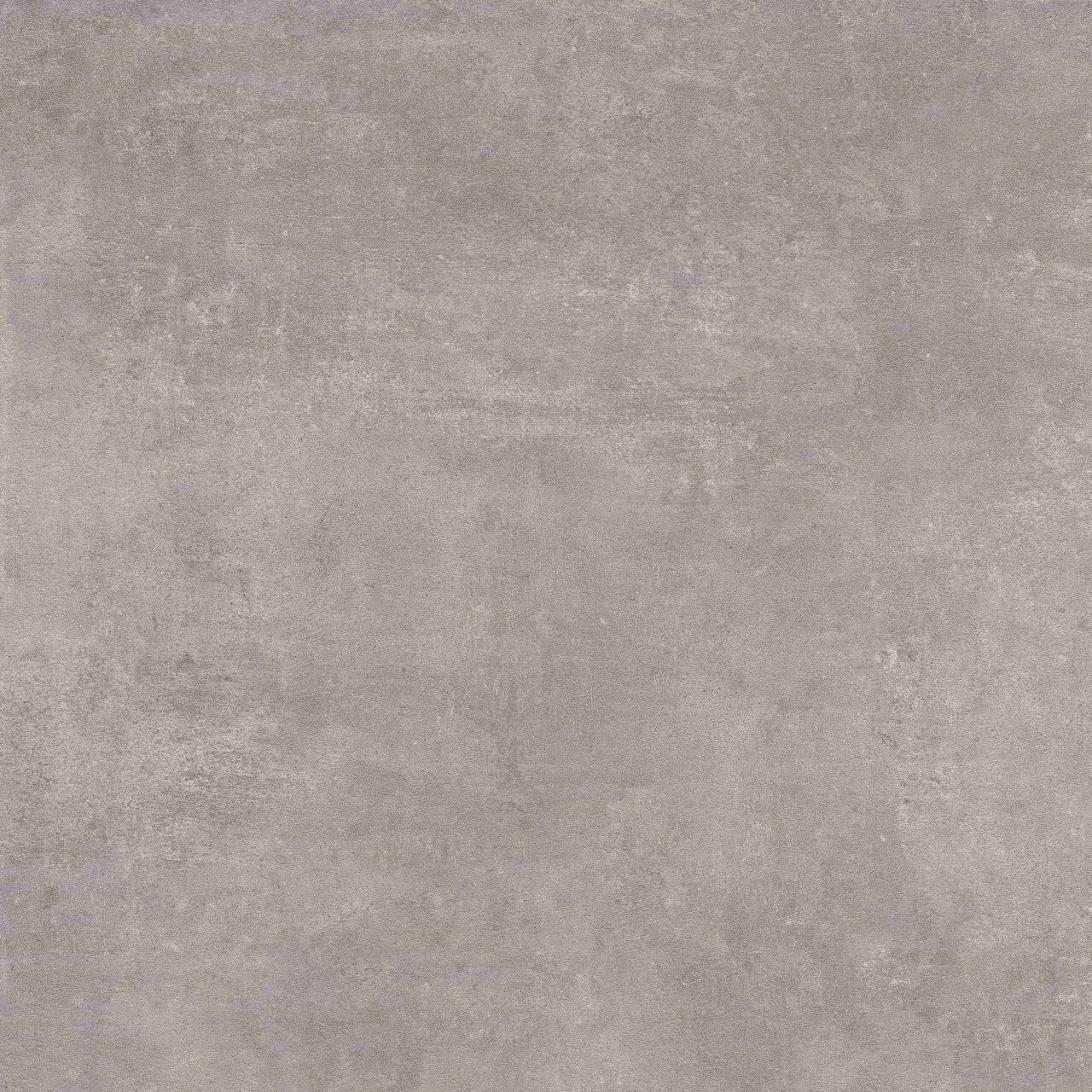 600X600 SHELBY GRI - Numune