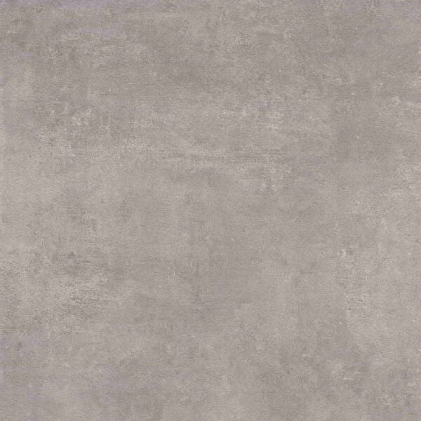 600X600 SHELBY GRI - Numune