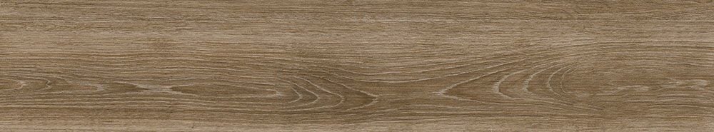 200X1200 BUKA MAUN K:8 - Numune