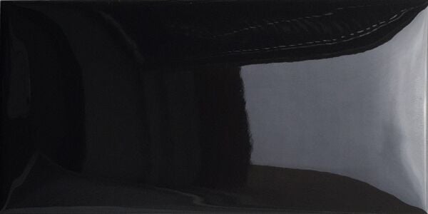 075X150 PILLOW SIYAH K:9 - Numune