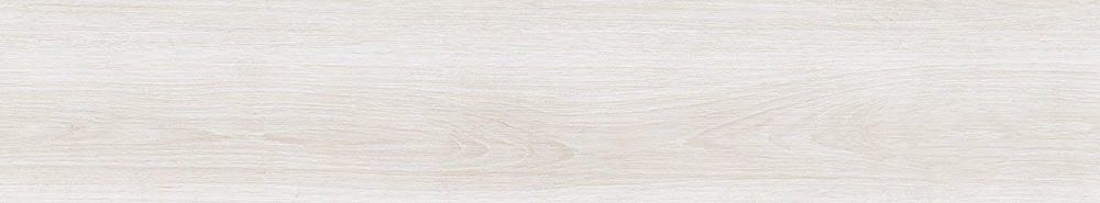 200X1200 BUKA BEYAZ K:8 - Numune