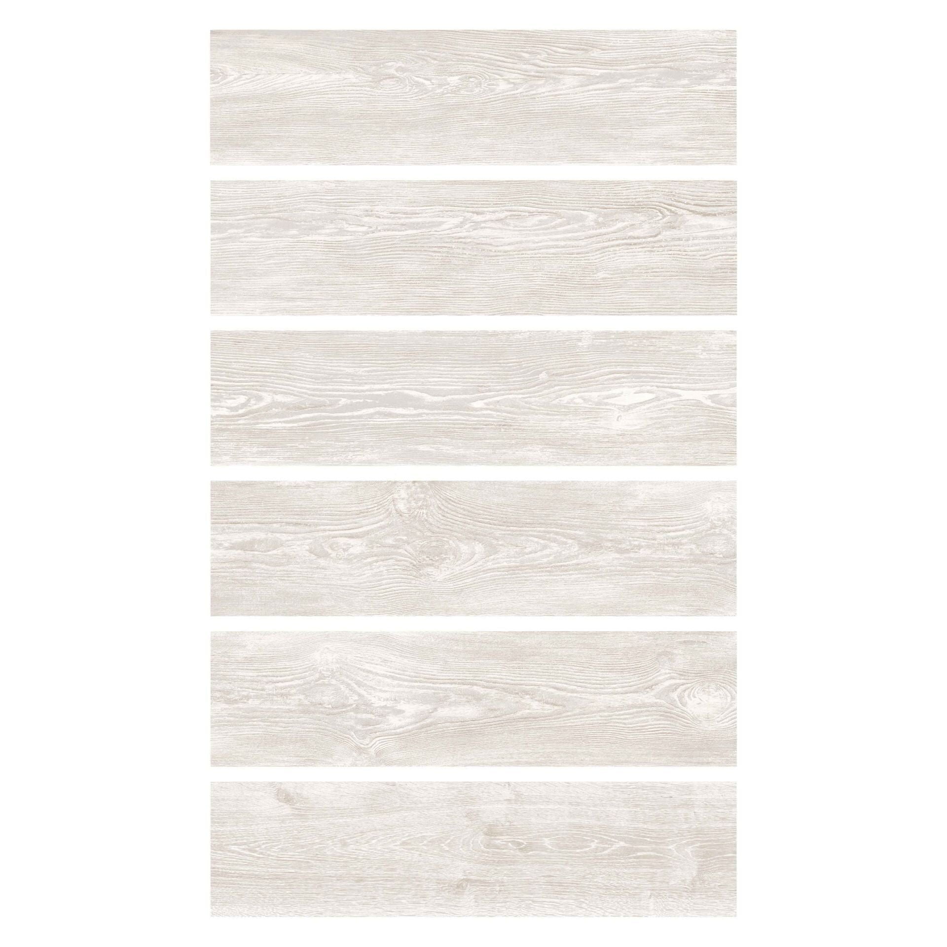 150X600 VEGAS BEYAZ K:8 - Numune