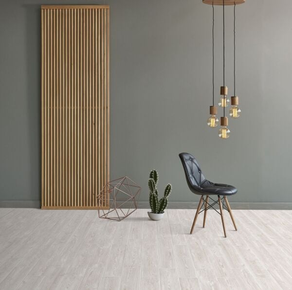 150X600 VEGAS BEYAZ K:8 - Numune