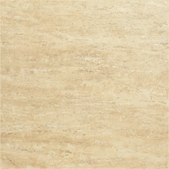 330X330 CLASSICO BEJ - Numune