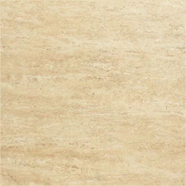 330X330 CLASSICO BEJ - Numune