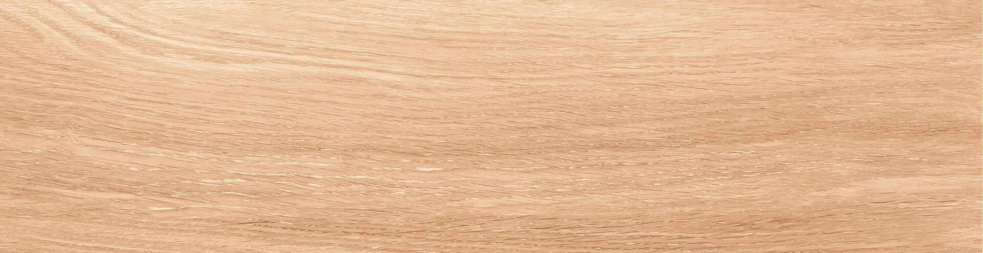 150X600 MISSISIPI NATUREL K:8 - Numune