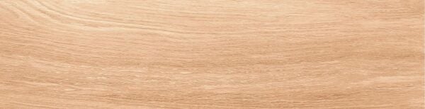 150X600 MISSISIPI NATUREL K:8 - Numune