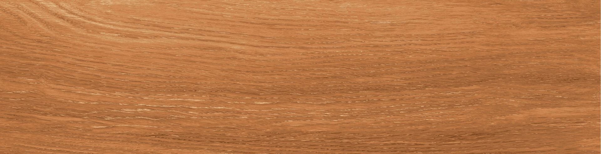 150X600 MISSISIPI MESE K:8 - Numune