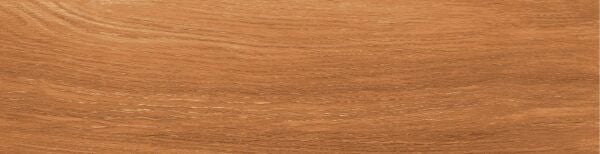 150X600 MISSISIPI MESE K:8 - Numune