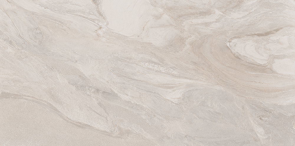 600X1200 HORIZON GLOW BEYAZ REK. K:8