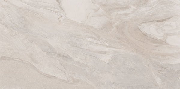 600X1200 HORIZON GLOW BEYAZ REK. K:8