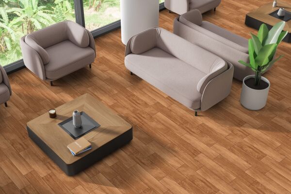 150X600 MISSISIPI MESE K:8 - Numune