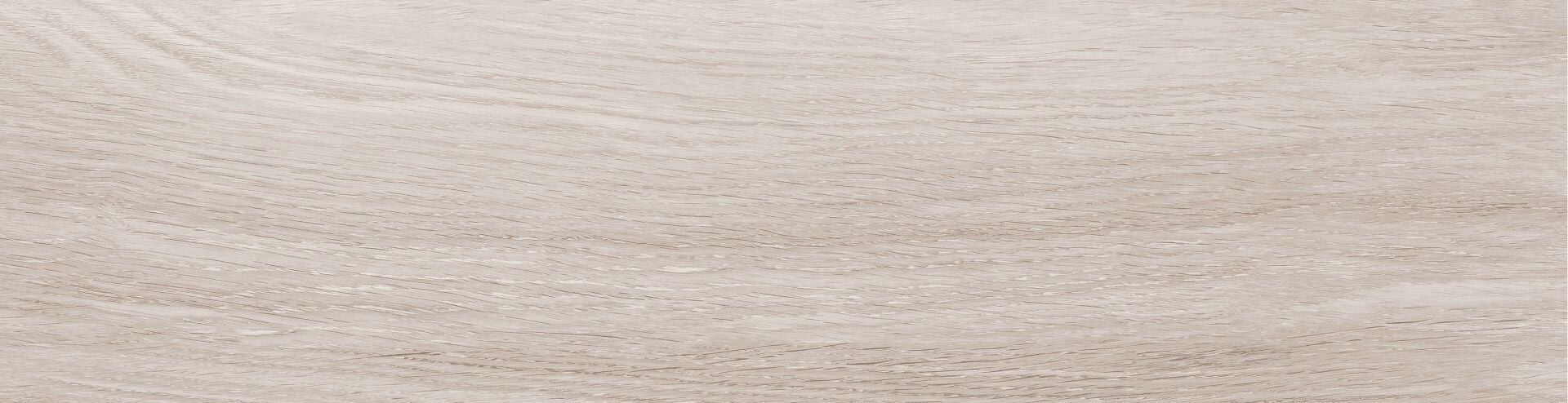 150X600 MISSISIPI GRI K:8 - Numune