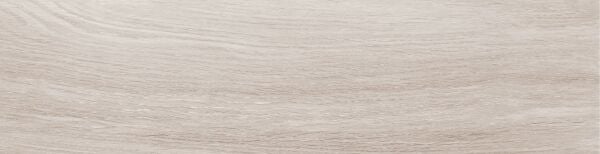 150X600 MISSISIPI GRI K:8 - Numune