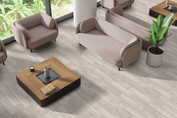 150X600 MISSISIPI GRI K:8 - Numune