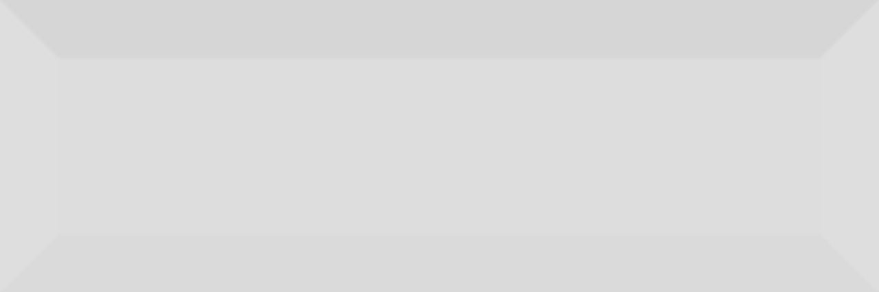 100X300 METRO ACIK GRI K:8 - Numune