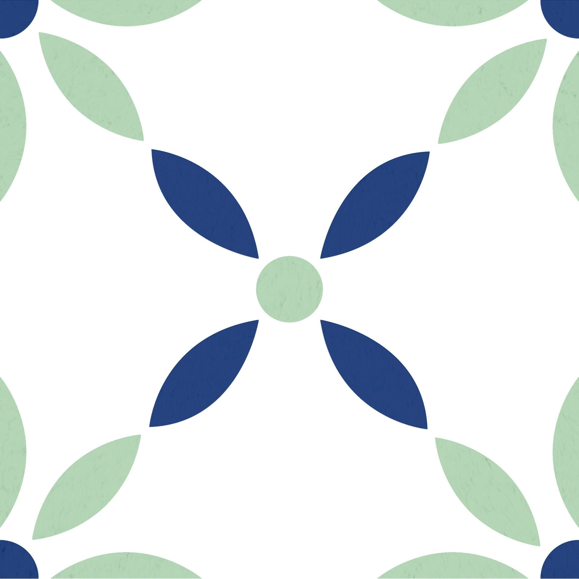 200X200 ZARIA GRETA K:14 - 1 kutu 0.48 m2