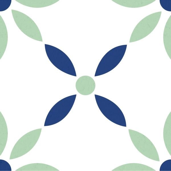 200X200 ZARIA GRETA K:14 - 1 kutu 0.48 m2