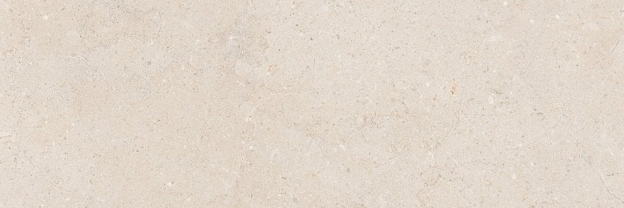 250X750 TIBETSTONE KEMIK